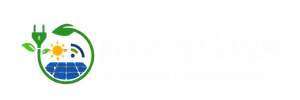 RuralPass Logo