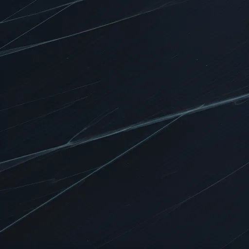 close up of solar panel surface